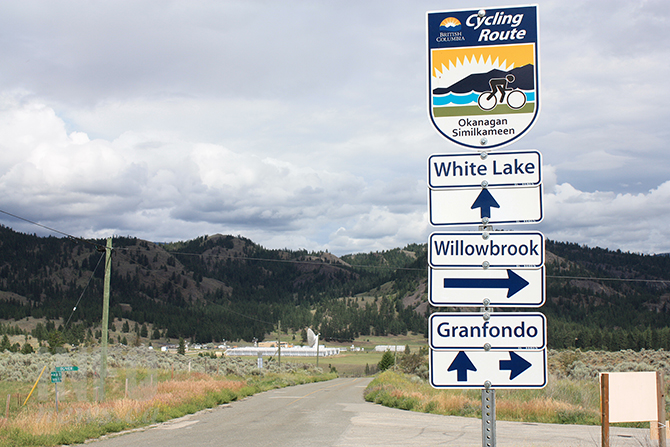 Weekend events throughout the South Okanagan and Similkameen | iNFOnews.ca