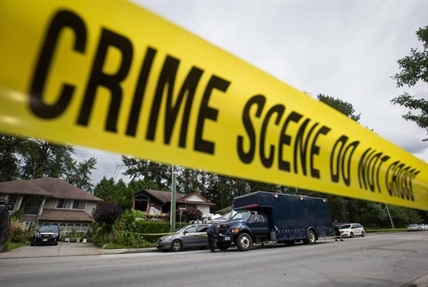 Homicide suspected as mother of six dies in fire, husband arrested | iNFOnews.ca Homicide suspected as mother of six dies in fire, husband arrested | iNFOnews.ca