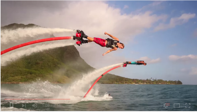 TRENDING NOW: Water jet packs | iNFOnews.ca TRENDING NOW: Water jet packs | iNFOnews.ca