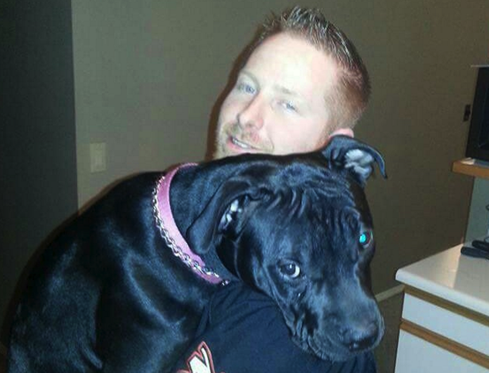 New Kelowna criminal gang is small but dangerous | iNFOnews.ca New Kelowna criminal gang is small but dangerous | iNFOnews.ca