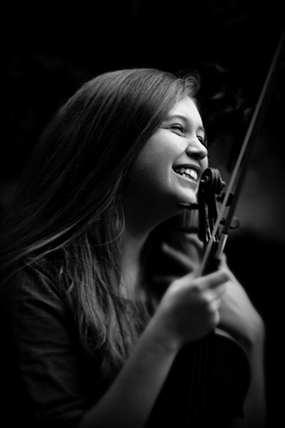 Emily Traversy to preform works by Beethoven, Tchaikovsky and Ravel | iNFOnews.ca