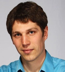 Councillor mum on his own carriage house application, cites media bias | iNFOnews.ca Councillor mum on his own carriage house application, cites media bias | iNFOnews.ca