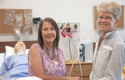 Senior citizens don’t acknowledge health vulnerability | iNFOnews.ca