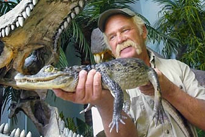 CrocTalk owner pleads guilty to illegally keeping wild animals in Kelowna | iNFOnews.ca CrocTalk owner pleads guilty to illegally keeping wild animals in Kelowna | iNFOnews.ca