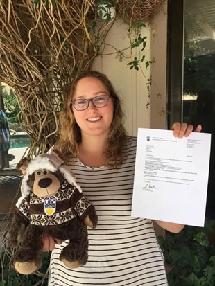 California family rushes through home purchase before B.C.'s foreign tax | iNFOnews.ca