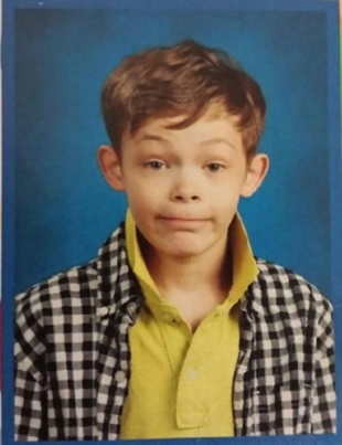 Autopsy set to be conducted on Hamilton boy found dead after going missing | iNFOnews.ca Autopsy set to be conducted on Hamilton boy found dead after going missing | iNFOnews.ca