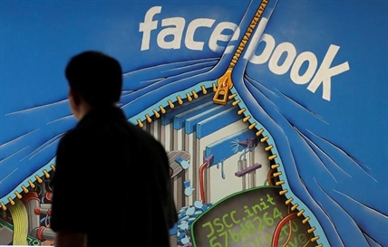 Facebook hates ad blockers so much it now blocks them | iNFOnews.ca