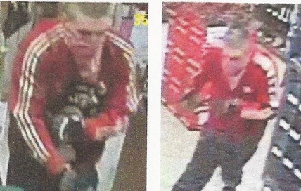 Crime Stoppers wants tips about a Valleyview break-and-enter | iNFOnews.ca Crime Stoppers wants tips about a Valleyview break-and-enter | iNFOnews.ca