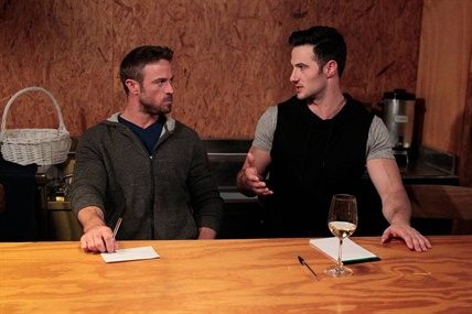 From the Thompson-Okanagan to the Bachelorette, Daniel Maguire lives for experiences | iNFOnews.ca