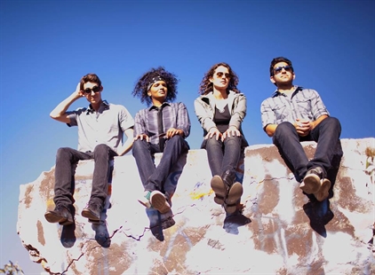 Sister Speak to headline Music in the Park | iNFOnews.ca