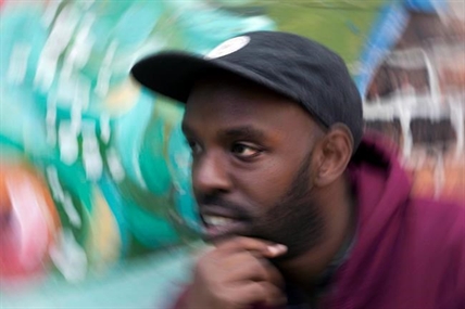 Shad loses 'Q' gig as listeners call for more 'engaging,' 'stimulating' host: CBC | iNFOnews.ca