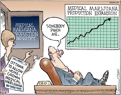 EDITORIAL CARTOON | iNFOnews.ca EDITORIAL CARTOON | iNFOnews.ca