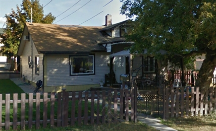 UPDATE: Cause of Vernon house fire still under investigation | iNFOnews.ca UPDATE: Cause of Vernon house fire still under investigation | iNFOnews.ca