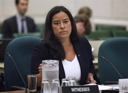 Liberals eye exceptions to mandatory minimums championed by Conservatives | iNFOnews.ca Liberals eye exceptions to mandatory minimums championed by Conservatives | iNFOnews.ca