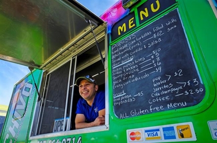 Canada's food truck expansion continues as industry finds its place | iNFOnews.ca Canada's food truck expansion continues as industry finds its place | iNFOnews.ca