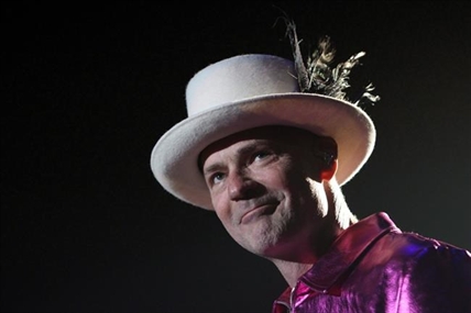 Indigenous leaders praise Gord Downie for calling attention to their plight | iNFOnews.ca Indigenous leaders praise Gord Downie for calling attention to their plight | iNFOnews.ca