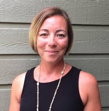 Comba and Stewart receive highest honours from Okanagan College | iNFOnews.ca