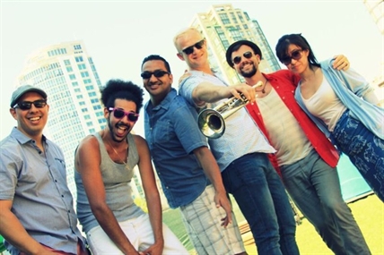 Discover Lake Country’s Creekside Theatre | iNFOnews.ca Discover Lake Country’s Creekside Theatre | iNFOnews.ca