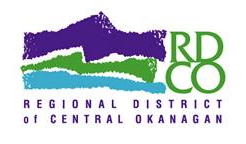 Regional District of Central Okanagan highlights | iNFOnews.ca