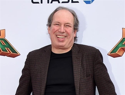 Hans Zimmer wins copyright case and receives an apology | iNFOnews.ca