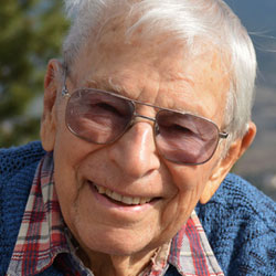 Former Okanagan politician, World War II veteran Fred King dies at 93 | iNFOnews.ca Former Okanagan politician, World War II veteran Fred King dies at 93 | iNFOnews.ca