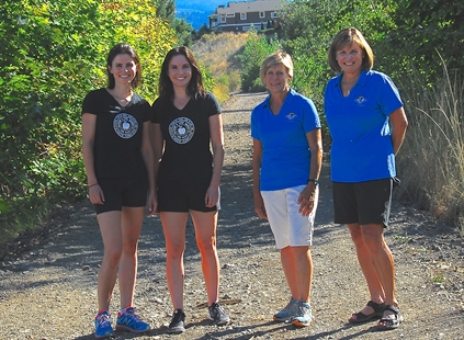 Nature’s Fare urges other businesses to Join Rail Trail Campaign | iNFOnews.ca Nature’s Fare urges other businesses to Join Rail Trail Campaign | iNFOnews.ca