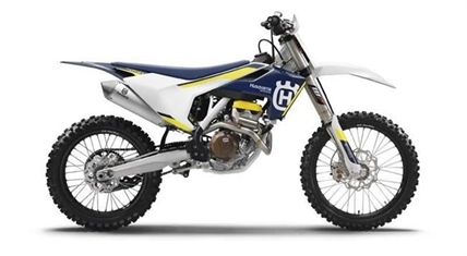 Recalls this week: Toys, cables, motorcycles | iNFOnews.ca Recalls this week: Toys, cables, motorcycles | iNFOnews.ca