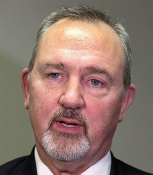 'A poke in the ribs:' Group pitches equalization for pipelines to Ottawa | iNFOnews.ca 'A poke in the ribs:' Group pitches equalization for pipelines to Ottawa | iNFOnews.ca