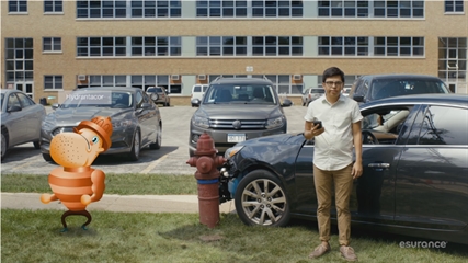 TRENDING NOW: Insurance ad aimed at Pokemon Go players | iNFOnews.ca TRENDING NOW: Insurance ad aimed at Pokemon Go players | iNFOnews.ca
