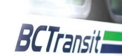 Kamloops bus driver exonerated by two witnesses | iNFOnews.ca