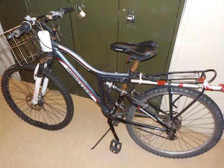 Body of unidentified man camping near Revelstoke found by sightseers | iNFOnews.ca Body of unidentified man camping near Revelstoke found by sightseers | iNFOnews.ca