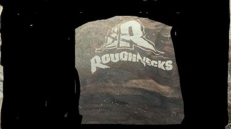 Body of unidentified man camping near Revelstoke found by sightseers | iNFOnews.ca Body of unidentified man camping near Revelstoke found by sightseers | iNFOnews.ca