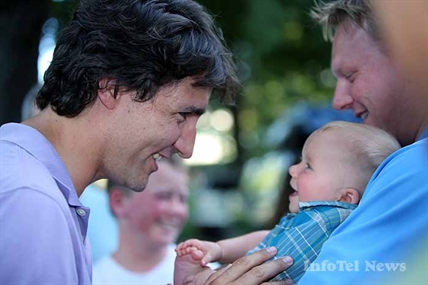 Baloney Meter: Does the income-splitting plan only benefit 15% of Canadians? | iNFOnews.ca Baloney Meter: Does the income-splitting plan only benefit 15% of Canadians? | iNFOnews.ca