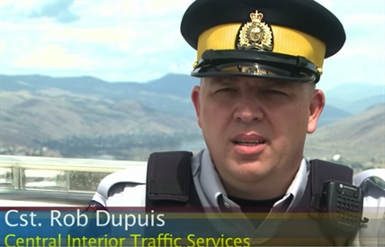 Kelowna, Kamloops Mounties explain how fentanyl creates new reality for policing | iNFOnews.ca Kelowna, Kamloops Mounties explain how fentanyl creates new reality for policing | iNFOnews.ca