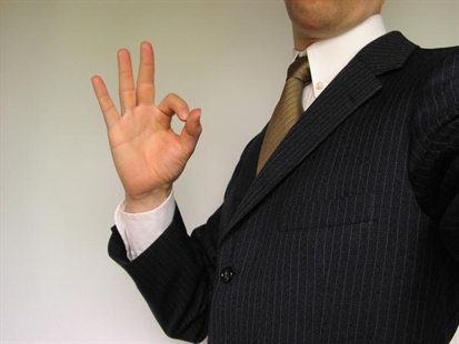 Five communities win prestigious Open for Business Awards | iNFOnews.ca Five communities win prestigious Open for Business Awards | iNFOnews.ca