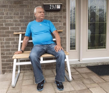 Feds step in to stop Quebec man's deportation 20 years after conviction | iNFOnews.ca Feds step in to stop Quebec man's deportation 20 years after conviction | iNFOnews.ca