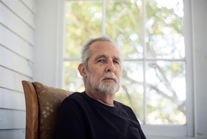 A look at the complex evolution of Canada's citizenship laws over the years | iNFOnews.ca