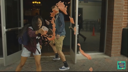 TRENDING NOW: Digital magic tricks | iNFOnews.ca