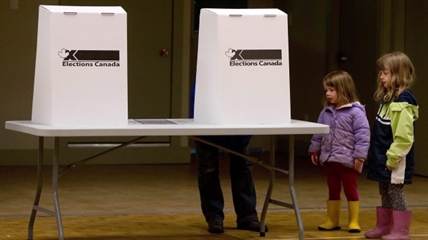 What you need to know about electoral reform in Canada | iNFOnews.ca What you need to know about electoral reform in Canada | iNFOnews.ca