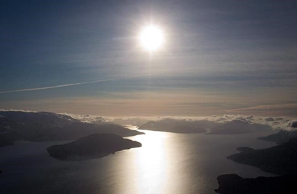 Northern Gateway, feds won't appeal ruling against Northern Gateway pipeline | iNFOnews.ca Northern Gateway, feds won't appeal ruling against Northern Gateway pipeline | iNFOnews.ca