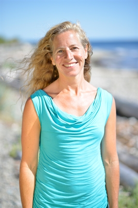 Meditative Dance Workshop comes to Kelowna Oct 21 to 23 | iNFOnews.ca