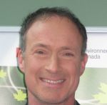 Records broken in Thompson-Okanagan heat wave... kind of | iNFOnews.ca Records broken in Thompson-Okanagan heat wave... kind of | iNFOnews.ca