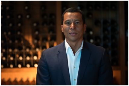 Okanagan winery recruits former head of New Zealand's Cloudy Bay | iNFOnews.ca