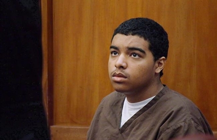 Diplomat's teen son, snared in Miami double murder, deported back to Canada | iNFOnews.ca Diplomat's teen son, snared in Miami double murder, deported back to Canada | iNFOnews.ca