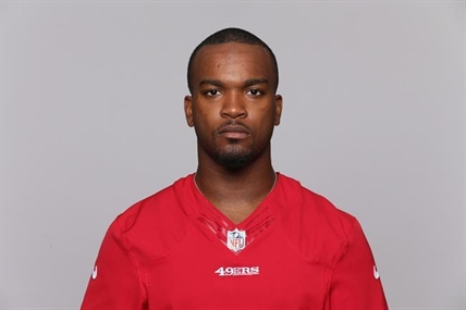 Stampeders confirm death of defensive back Mylan Hicks | iNFOnews.ca Stampeders confirm death of defensive back Mylan Hicks | iNFOnews.ca