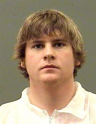 No new trial for B.C. serial killer because judge wasn't biased: appeal court | iNFOnews.ca
