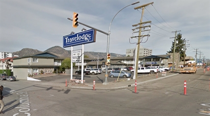 UPDATE: An editor's note and apology | iNFOnews.ca