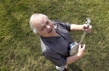 Man who got generations singing Oscar Mayer Wiener song dies | iNFOnews.ca