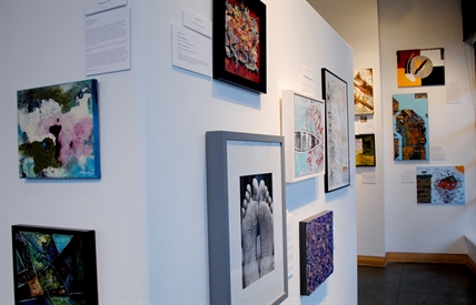 Local artists invited to show work at the Kelowna Art Gallery | iNFOnews.ca Local artists invited to show work at the Kelowna Art Gallery | iNFOnews.ca