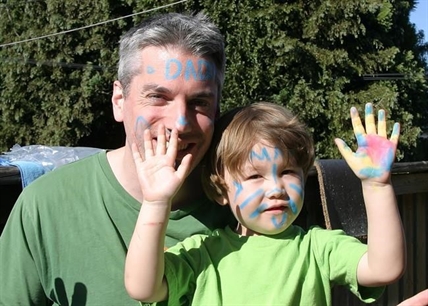Japanese thwart Canadian parents' struggle to access abducted children | iNFOnews.ca
